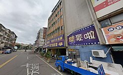 🏡 總價 4xx 萬住進一中生活圈！電梯 3 房