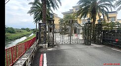 🏅大金🏅五結🍎電梯別墅/兩種生活圈的代表作