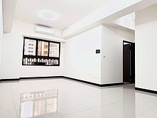 頭份尚順昌隆廣場最超值｜上興社區大三房平車