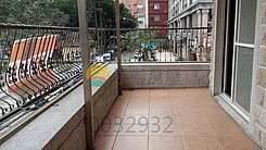 中山國小🗽大面寬🔥三角透店