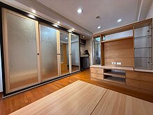 【住商長安】中山國小景觀美套