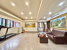 獨家💥樹孝中山商圈超大四房+平車