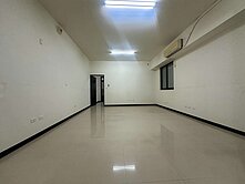 A8長庚富麗NO.1｜低總價入主・高質感生活空間