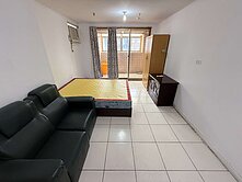 低總價套房三民學區獨立陽台