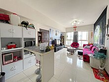 🏠【阿嘉】屋況佳！近交流道.楊梅市區電梯美三房