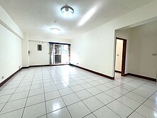 南崁市場，佳瑪，江仔伯，大埔鐵板燒，全國電子，燦坤