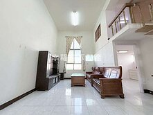 專☆永康邊間景觀美3房平車