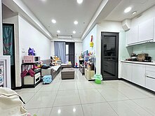 桃園站前 吉市景觀戶大2房車近未來綠線捷運G8站