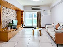 R14巨蛋捷運站｜公園誠品3房車位｜綵淨