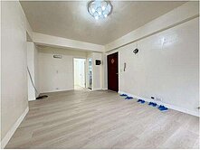 安樂社區~國宅二樓稀有釋出