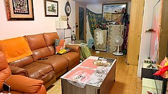 中山捷運◆台北轉運站◆稀有電梯二房◆好房找又怡