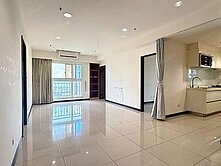 ❤️未來之都❤️洲子洋公園｜高樓景觀四房｜坡平車位