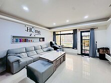 🚩永康｜優質精美｜孝親車墅