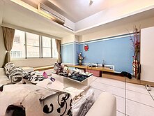 文心崇德捷運 3房休旅車位｜北屯🫅崇德大第｜