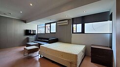 長安雙語學區優質美宅