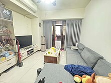 💥過嶺高誠森仰3房車