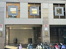 ★住商台北101世貿店~太子永吉收租店面