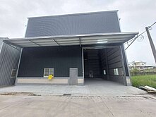 廠房~仁武區仁心路旁新建農地廠房