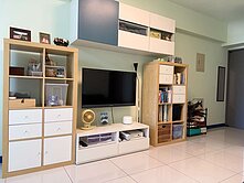 💖勝美漾💖獨家稀有2房社區專營