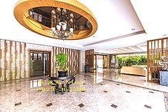 七期德鑫青玉岸/朝南/4房/雙車位