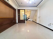 好市多優質車庫透天 幸福買賣