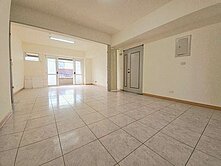 楠梓國中前雙捷運站大四房雙平面車位