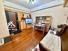 💜卓悅聯盟💜遠企香榭·青境森語學區宅