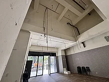 💥國賓大悅黃金10米大面寬店面+三平車✅可看屋