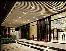 🍎次頂樓豪宅🍎 雙露台景觀🍎 4房2車位🍎