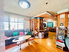 專🍎衛道名廈~北屯崇德低公設超值3+1房免千萬