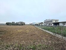  新豐青埔子段 649.5 坪 農地＋合法資材室