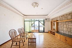 ✨前鎮獅甲捷運/高樓層景觀3＋1房✨