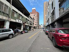 中國醫14年屋高投報收租電梯套房透店