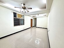 專約｜近景平捷運站｜低總價3房/住商小凌