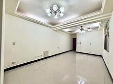 專約｜近景平捷運站｜低總價3房｜屋況佳可入住威辰