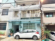 芬多精透天❤️隱山林❤️下山3分鐘門前方便停汽車