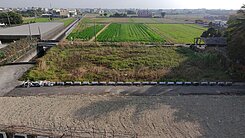 秀水大面寬甲建_腹地大_蓋獨門獨戶首選