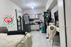 祖師天廈雅緻大套房太平洋同心圓采樺