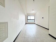 高鐵走路4分鐘❗合新詠遇全新高樓層兩房平車