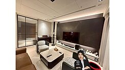 品牌獨家｜寶輝大隱朝南｜社區最便宜｜三房雙平面車位