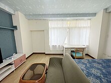 專簽⭐文華高中⭐低總價收租三套房