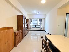 佳茂中山三房平車美屋