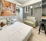 ‼️4.2%投報一中中醫質感五套‼️