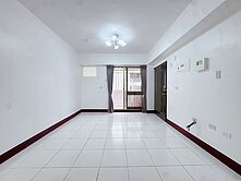 💯臨家樂福成家優質採光3房💯