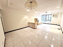 住商廷豪大有路低總價羅丹3房車衛浴開窗