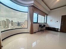 ❤️雲天景觀屋+美湯+車位❤️0971002032