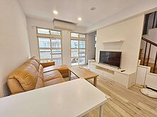 ⭐【馥記山莊｜綠意上疊2房｜近汐止行政中心生活圈】