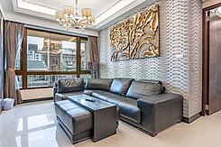 【古亭站．二房二衛】～住商阿舜