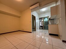 專約土城未來捷運軍翰天下小資兩房