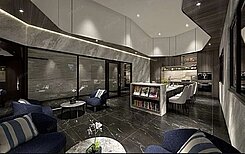 專任💖昌祐時代不用千萬✨兩房車位✨全社區最便宜